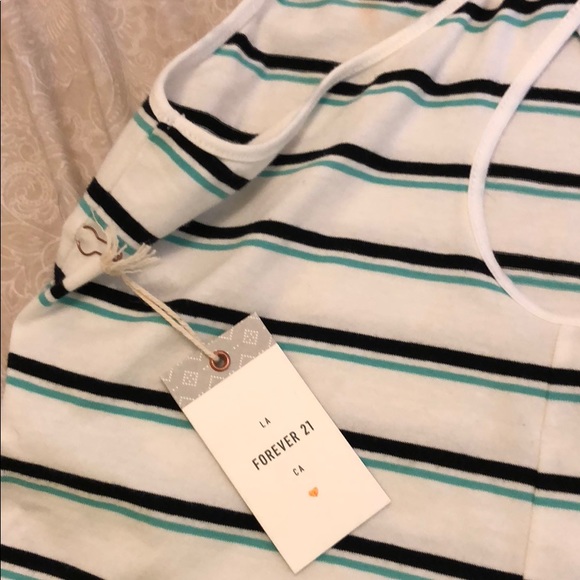 Tank top - Picture 3 of 3